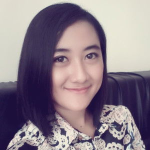 Dewi Yunita profile icon
