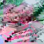 สุวนันท์ นิเรียงรัมย์ profile icon