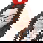 Phimphon Suk profile icon