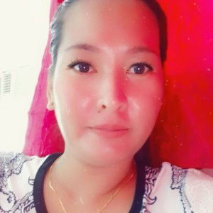 Fame Tejero profile icon