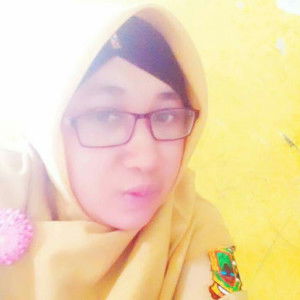 ferta vianasari profile icon