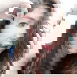 Zin Zindy profile icon