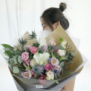 desi ana profile icon