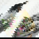 desi ana profile icon