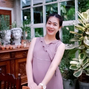 นนทรส profile icon