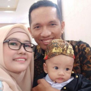 Lina Adel profile icon