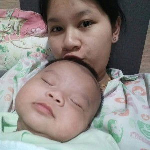 กนกพร' เบียร์ profile icon