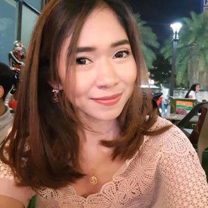 A-Parat Beau profile icon