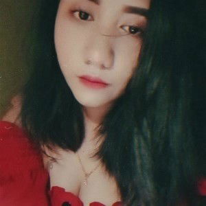 Puy Sirilak profile icon