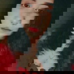 Puy Sirilak profile icon