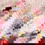 Hanis Yusof profile icon