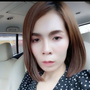 Bumbim Paipannee Kaewnok profile icon