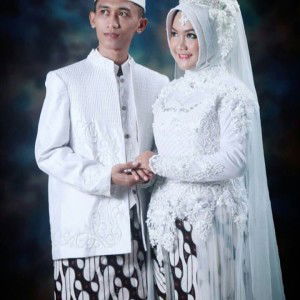 Ayu Hermawan profile icon