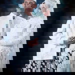 Ayu Hermawan profile icon