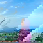 Dhesii Ollshop profile icon