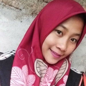 Ayu Oktaviani WY profile icon