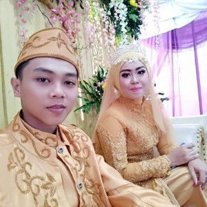 Umah AP profile icon