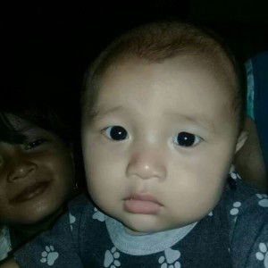 Endah Fhitrya profile icon