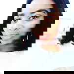 Tshenolo Primrose Modiko Mokgothu profile icon