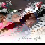 Nur Syahida profile icon