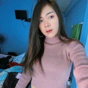 Sasivimon Bupphaphon profile icon