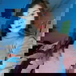 Sasivimon Bupphaphon profile icon