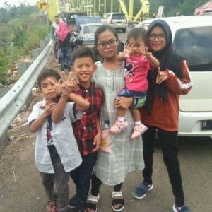 Desi Anggraeni profile icon