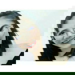 Rattaneegorn Panjan profile icon