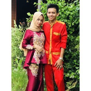 ฟาติน หาไม profile icon