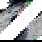 Habidah Nasruddin profile icon