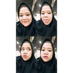 Annisa Febriyanti profile icon