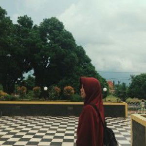 Amaliya Ratnasari profile icon