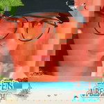 Aprilrose Rafil profile icon