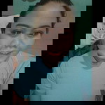 Angelica Calunsag Laurio profile icon