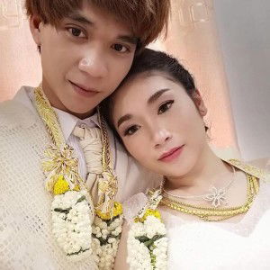 เค้ารักเตง มากนะ profile icon