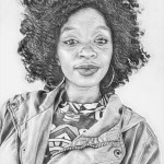Nosipho Magubane profile icon