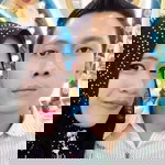 Inur Cyank profile icon