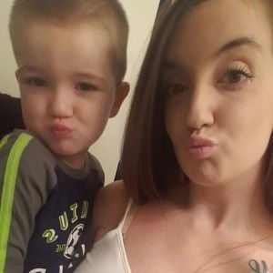 Haley Chance profile icon