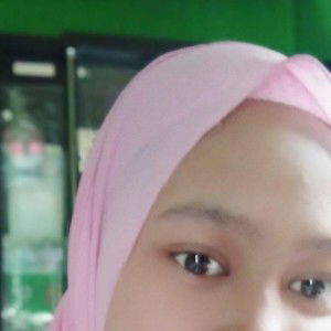 Intan Intan profile icon