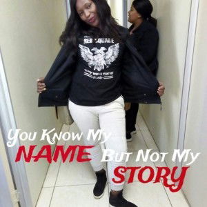 Palesa Betty Nkwe profile icon