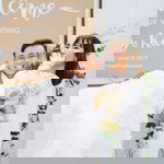 Kanwara Athiboonsarun profile icon