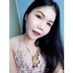 Apple Kanjana profile icon