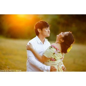 Lailani Aragoncillo Antazo Arambulo profile icon