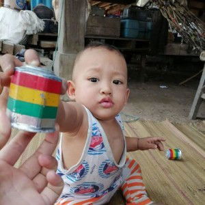 กาญจนา ผกาทอง profile icon