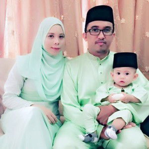 Lieza Ag profile icon