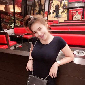 ดับเบิ้ลยู เอ profile icon