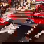 ดับเบิ้ลยู เอ profile icon