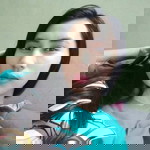 Marisa Intarawattana profile icon
