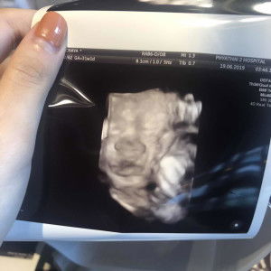 Jaojamms profile icon