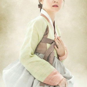 ณัฎฐ์นภัค วรกรพันธ์ profile icon